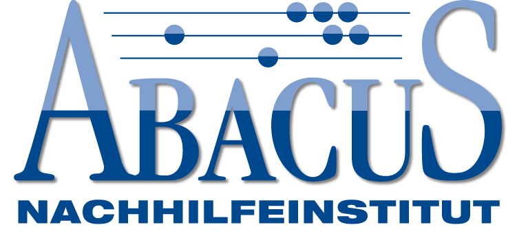 ABACUS Nachhilfeinstitut